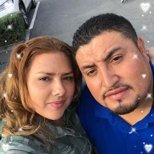 Meet your Posher, Cecilia